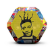 Illustration for article titled An Unreleaed Ol Dirty Bastard Track Comes Loaded On This Bitchin Speaker